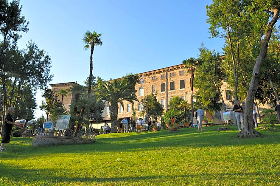 Photo 1 of 50 of Hotel Il Cavalier D'Arpino