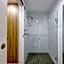 Mercure Penrith