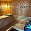 Hotel Polonia