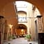 Hotel Plaza D Armas