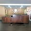 Comfort Inn & Suites Caldwell