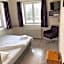 Hotel Abaca