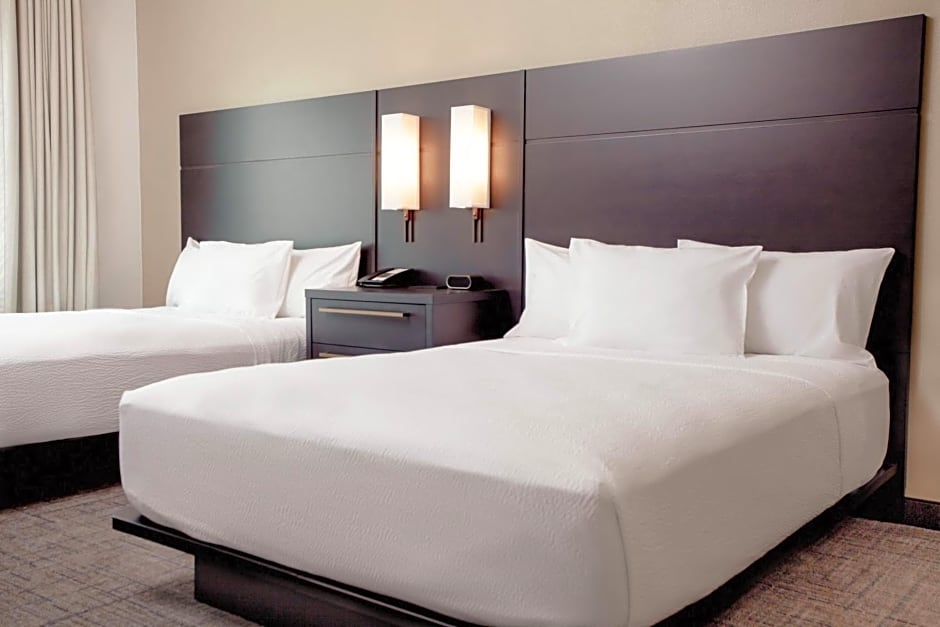 Residence Inn by Marriott Loma Linda Redlands