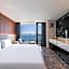 [Agoda Pick] Busan Gijang The Club Hotel