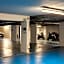 Residence Inn by Marriott Paris Didot Montparnasse