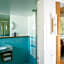 Aparthotel Schindlhaus/Alpin