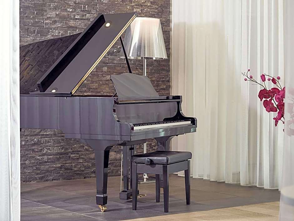 Mercure Hotel Golf Cap d'Agde