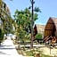 Nusa Indah Bungalows