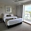 Pacific Surf Absolute Beachfront Apartments