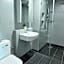 Jesselton Quay homestay near Suria Sabah by StayPlace