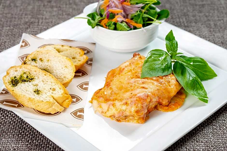 Hotel Real InterContinental San Pedro Sula By IHG