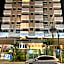 Promenade II PONTA VERDE