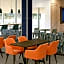 Holiday Inn Express - South Haven By IHG