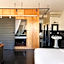 The Clyde Hotel Portland by Kasa