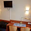 Hotel Wikinger Hof