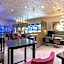 PLAZA INN Stuttgart-Ditzingen