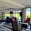 Comfort Suites Jackson - Cape Girardeau