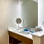 Holiday Inn Express & Suites Alachua - Gainesville Area By IHG