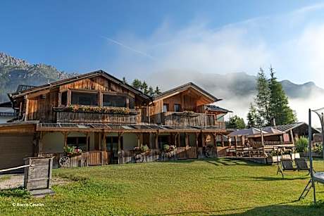 B&B IL Nido