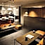 Arcsens Tokyo