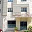 ASFAR HOTEL APARTMENTS