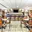 Best Western Plus Chandler Hotel & Suites
