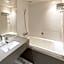 Brown Dot Hotel Ulsan Samsan