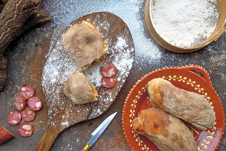 Villa Termal Spa Hotel by Unlock Hotels