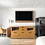 Suburban Studios Fairborn - Dayton