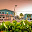 Flamingo Inn