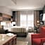 Country Inn & Suites by Radisson, Boone, NC
