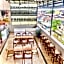 Jiyo Boutique Hotel