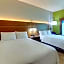 Holiday Inn Express Campbellsville By IHG