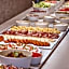 Universal Hotel Castell Royal