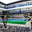 LADİK HOTEL