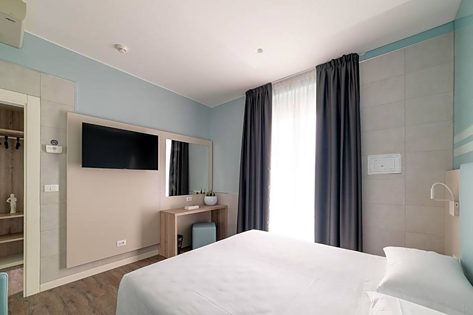 Hotel Colombo