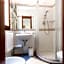 Hotel Serenissima