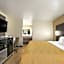 Quality Inn Commerce at I-85