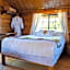 Villa Mexicana Creel Mountain Lodge