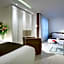 Eurostars Book Hotel