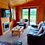 Green View Lodges