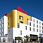 Ibis Marseille Marignane Technopole