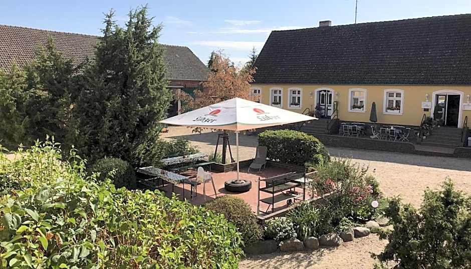 LandGut Berlinchen