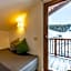 Hotel Grizzly "Ski-in Ski-out"