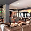 The Wentworth