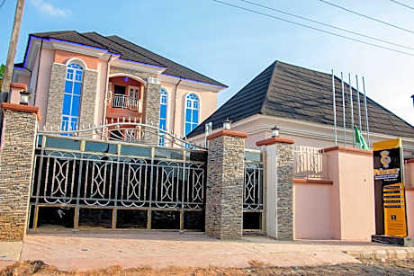 Prismar International Hotels