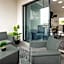 Upmarket Stunner in Ballito 360 with Inverter