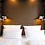Motel One Frankfurt-Messe