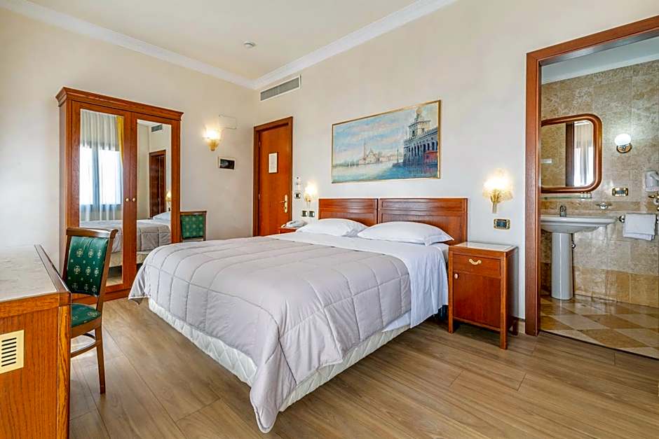 Hotel Panorama
