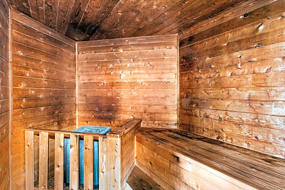 AmericInn by Wyndham Baudette